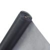 Window Screen Replacement 100 ft × 96 in Window Screen Mesh DIY Adjustable